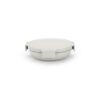 Brabantia lunchkom Make & Take 1L Lichtgrijs
