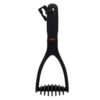 Oxo softworks aardappelstamper