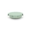 Brabantia lunchkom Make & Take 1L Jade Groen