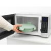 Brabantia lunchkom Make & Take 1L Jade Groen