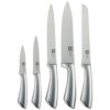 Richardson Sheffield messenblok 5 delig