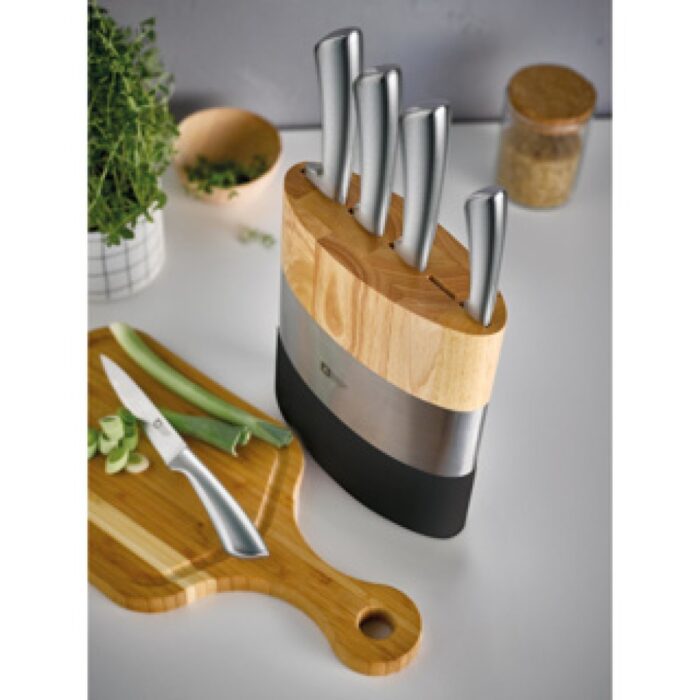 Richardson Sheffield messenblok 5 delig - Afbeelding 4