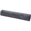 Afvalzakken  60x80x0,050 1 Rol Komo
