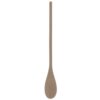 Kitchen Tools Houten lepels set van 3