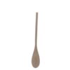 Kitchen Tools Houten lepels set van 3