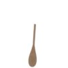 Kitchen Tools Houten lepels set van 3