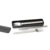 Brabantia Make & take bestekset 3-delig  Donkergrijs