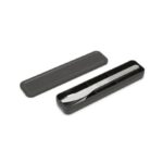 Brabantia Make & take bestekset 3-delig  Donkergrijs