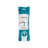 Brabantia PerfectFit Afvalzak, code W, 5L 20 stuks