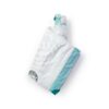Brabantia PerfectFit Afvalzak, code W, 5L 20 stuks