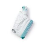 Brabantia PerfectFit Afvalzak, code W, 5L 20 stuks