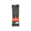 Brabantia PerfectFit Afvalzak, code W, 5L 20 stuks