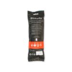Brabantia PerfectFit Afvalzak, code W, 5L 20 stuks