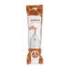 Brabantia PerfectFit Afvalzak, code X, 10-12L,20 stuks