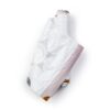 Brabantia PerfectFit Afvalzak, code X, 10-12L,20 stuks
