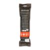 Brabantia PerfectFit Afvalzak, code X, 10-12L,20 stuks