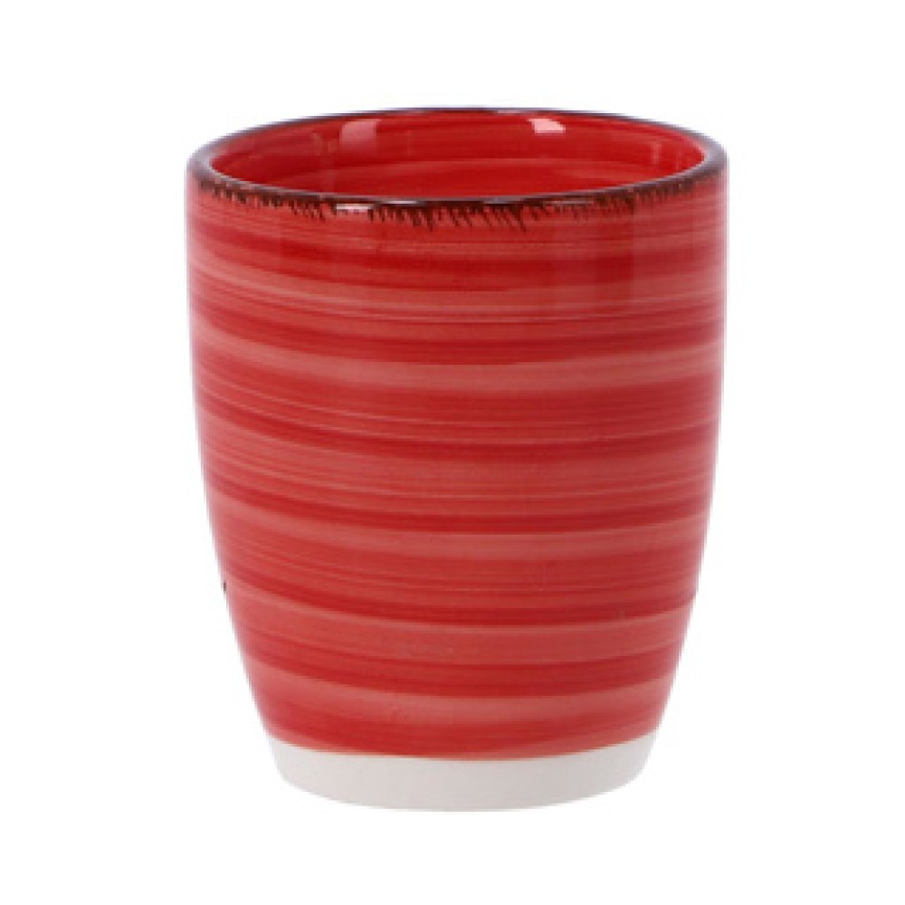 Koffiemok 180ml assorti - Afbeelding 2