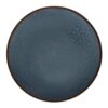 Feeling indigo dinner bord 26,5 cm