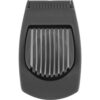 Eiersnijder 4 assorti kleuren (assortiment – willekeurige uitvoering)