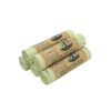 Bio afvalzak dumil 20 liter 10 stuks