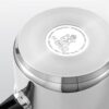 BK snelkookpan Ø22 cm 6 liter
