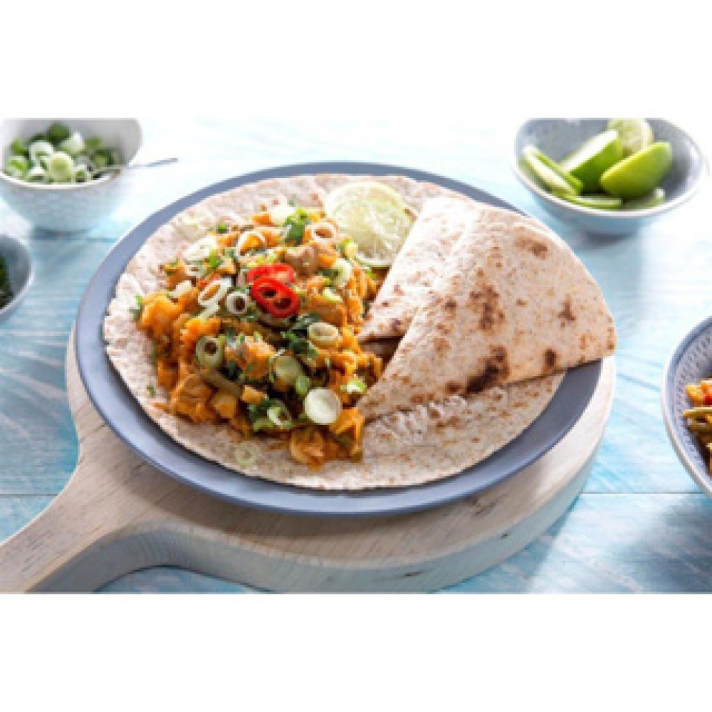 BK snelkookpan Ø22 cm 6 liter - Afbeelding 5