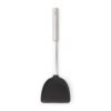 Brabantia wokspatel Profile siliconen