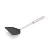 Brabantia wokspatel Profile siliconen
