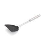 Brabantia wokspatel Profile siliconen