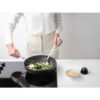 Brabantia wokspatel Profile siliconen