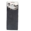 Brabantia afdruipmat SinkSide microvezel 47x40 cm