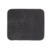 Brabantia afdruipmat SinkSide microvezel 47x40 cm