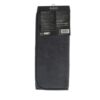 Brabantia afdruipmat SinkSide microvezel 47x40 cm