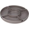 Serveerschaal melamine