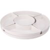 Serveerschaal melamine