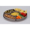 Serveerschaal melamine