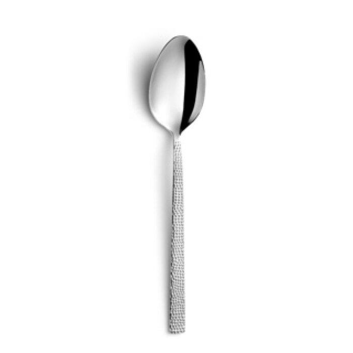 Amefa bestekset 24 delig vancouver - Afbeelding 2