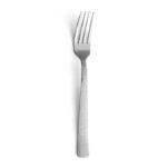 Amefa bestekset 24 delig linen