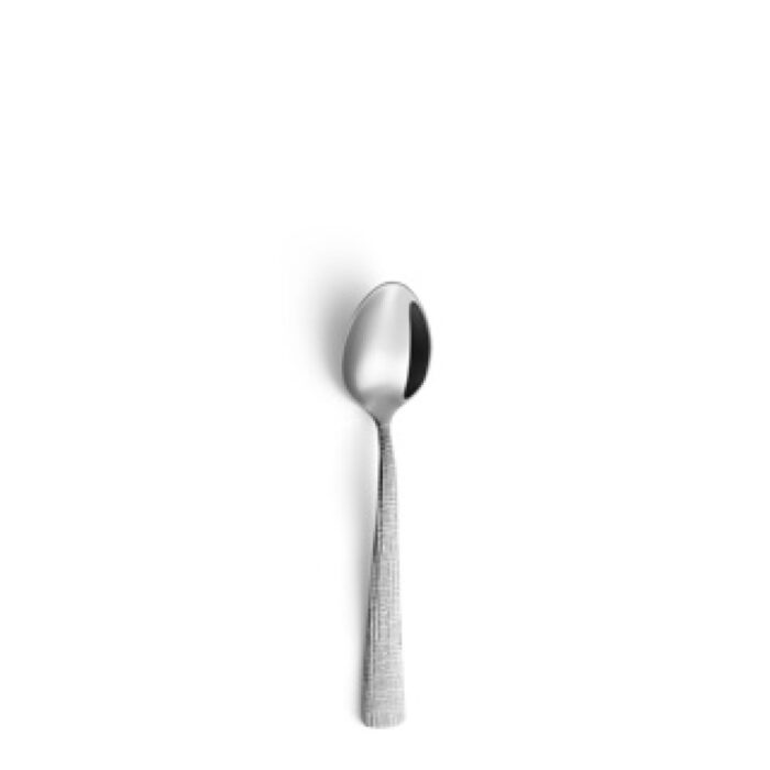 Amefa bestekset 24 delig linen - Afbeelding 5