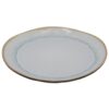 Shadow aqua dinner bord 28 cm