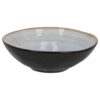 Shadow aqua soepbord 19,5 cm