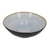 Shadow aqua soepbord 19,5 cm