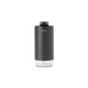 Brabantia SinkStyle Zeepdispenser - Mineral  Infinite Grey