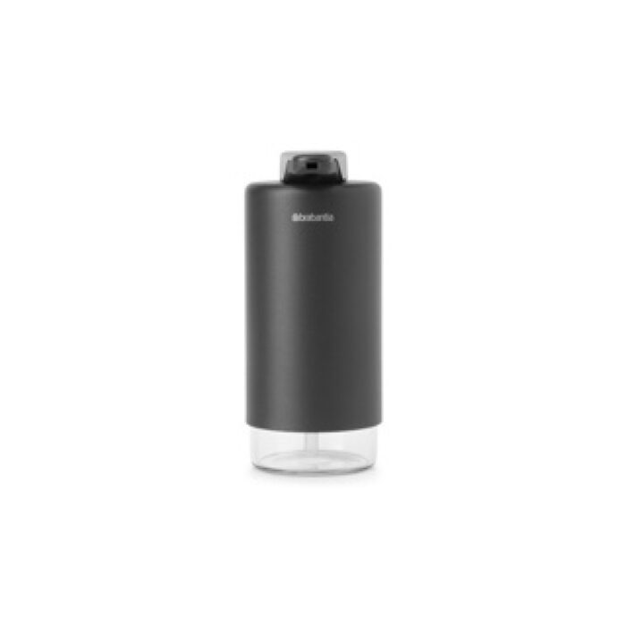 Brabantia SinkStyle Zeepdispenser - Mineral  Infinite Grey - Afbeelding 2