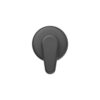 Brabantia SinkStyle Zeepdispenser - Mineral  Infinite Grey