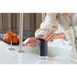 Brabantia SinkStyle Zeepdispenser - Mineral  Infinite Grey