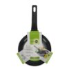 Green pan essence koekenpan 20cm