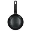 Green pan essence koekenpan 20cm