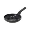 Green pan essence koekenpan 20cm