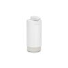 Brabantia SinkStyle Zeepdispenser - Mineral Fresh  White